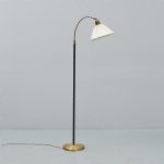 1179 6445 FLOOR LAMP